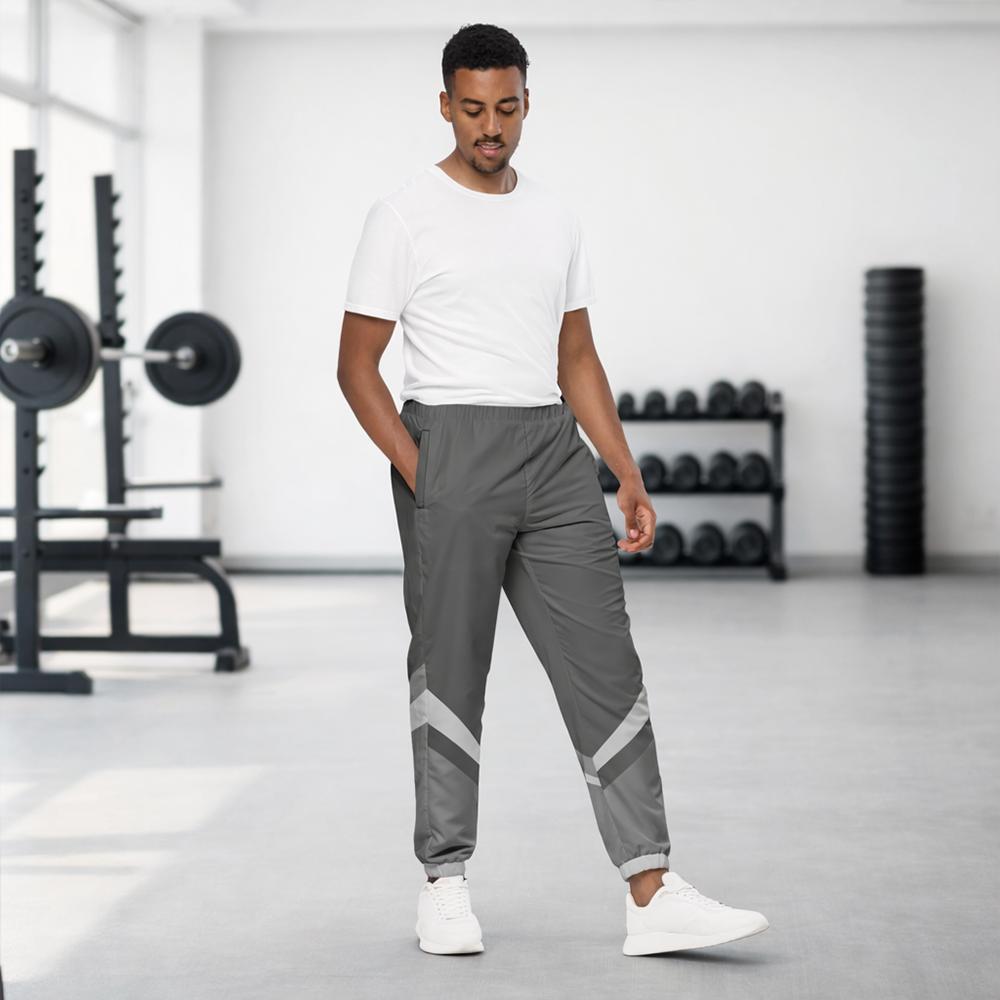 Mizu Stone - Pantalón Deportivo