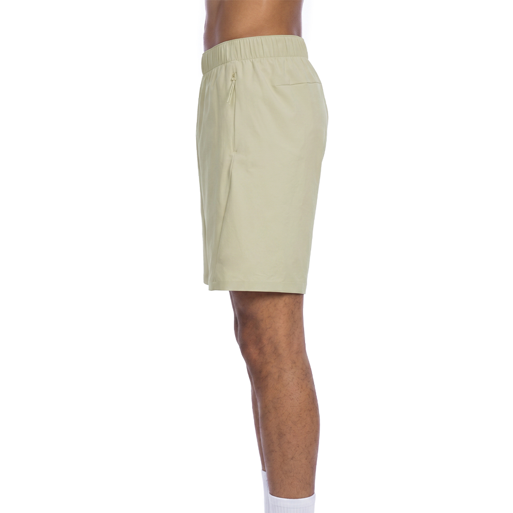 AW Shore - Short Hombre