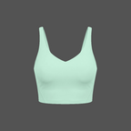 AW Base - Tank Top