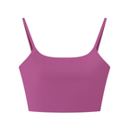 AW Base - Sujetador Top