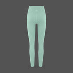 AW Focus - Legging