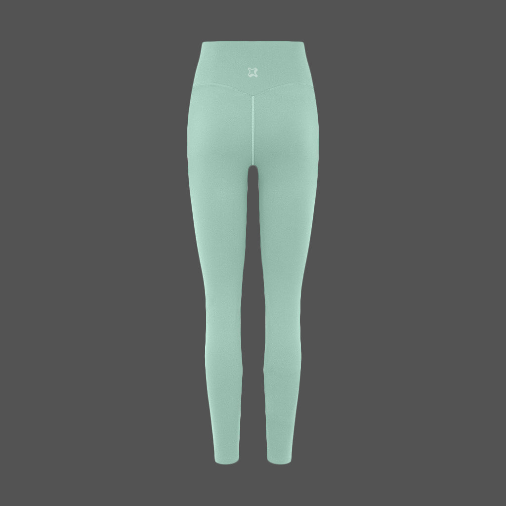 AW Focus - Legging