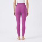 AW Element - Legging