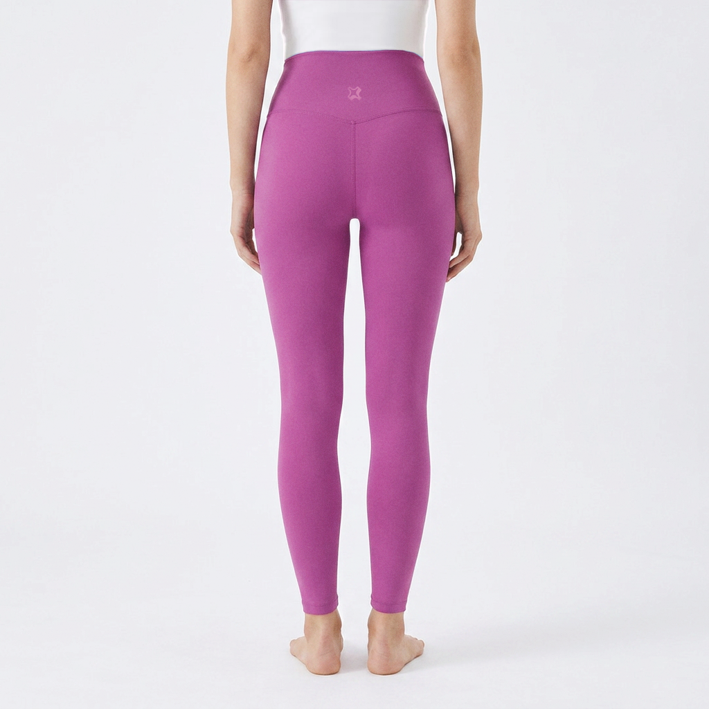 AW Element - Legging