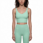AW Base - Tank Top