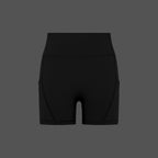 AW Aura - Biker Short