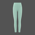 AW Focus - Legging