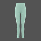 AW Focus - Legging