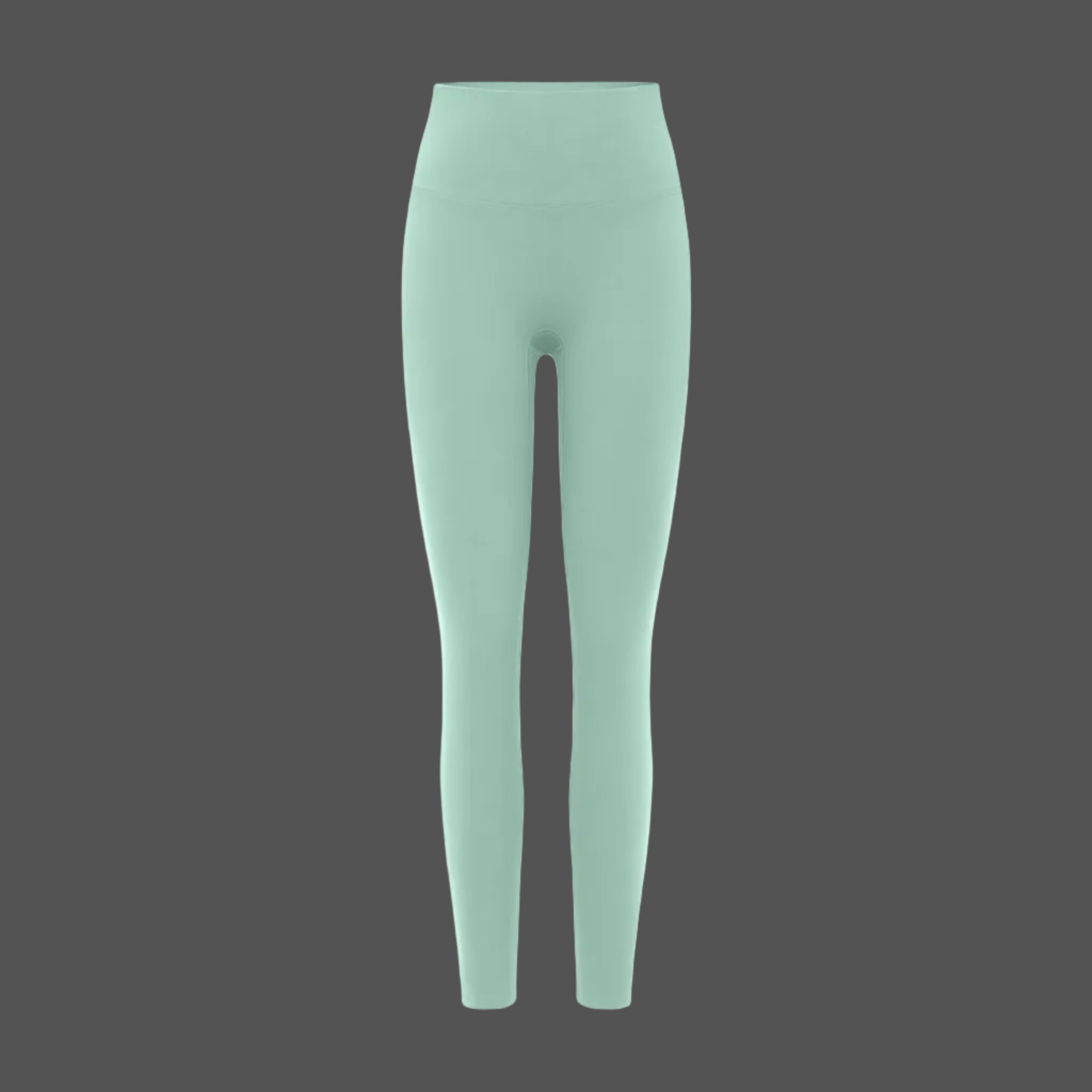AW Focus - Legging