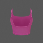 AW Element - Sujetador Top