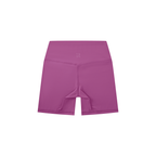 AW Element - Biker Short