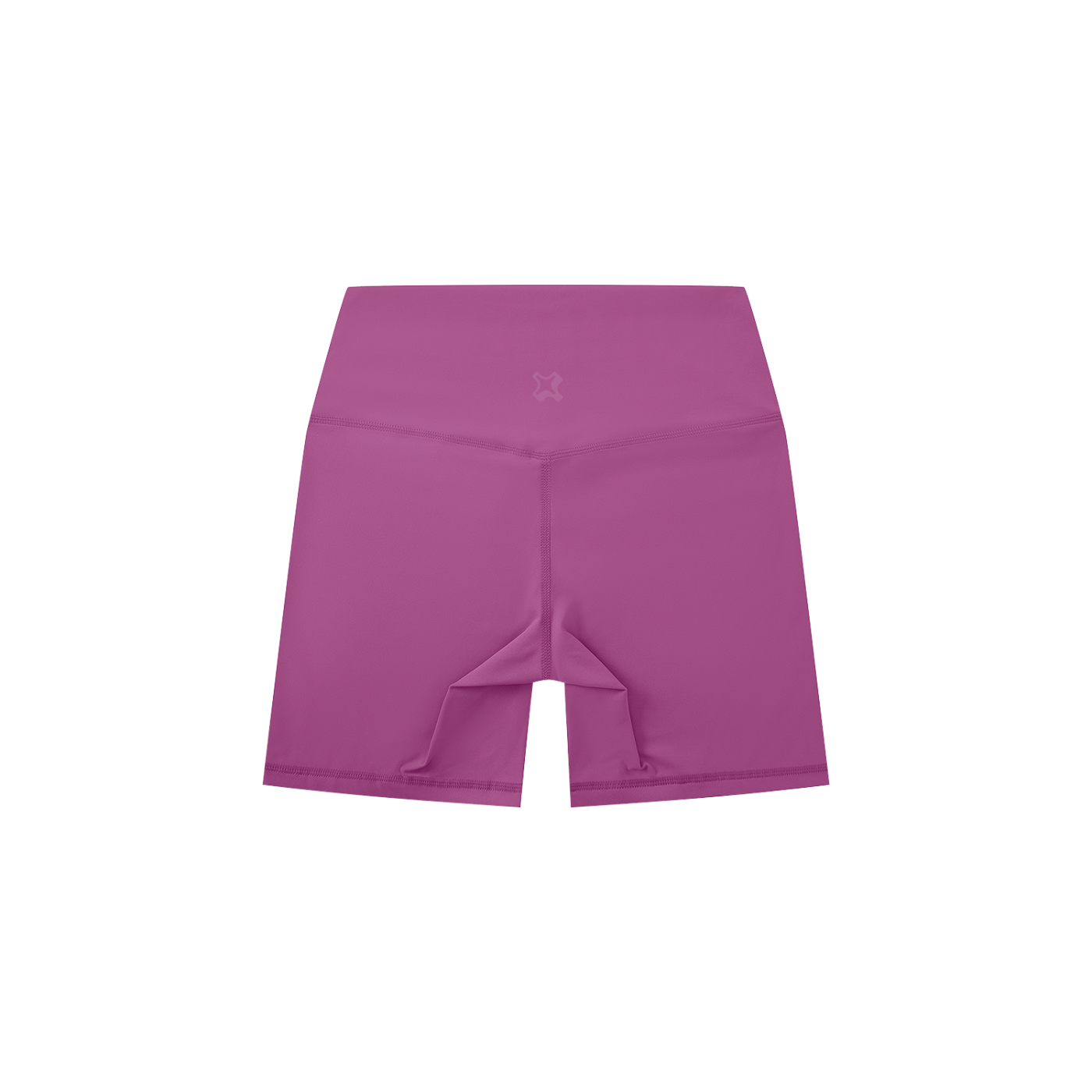 AW Element - Biker Short
