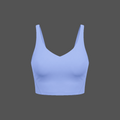 AW Base - Tank Top