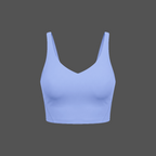 AW Base - Tank Top