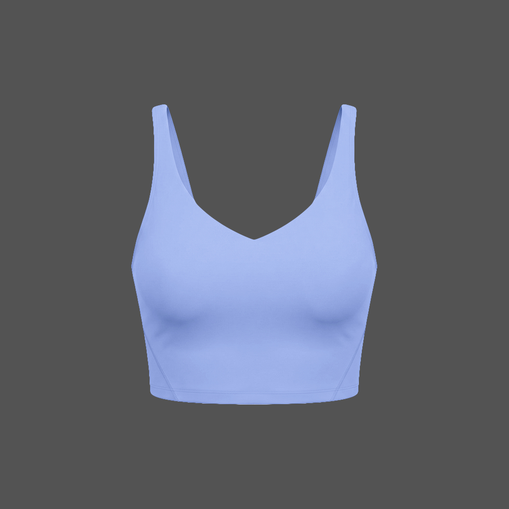 AW Base - Tank Top