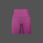 AW Element - Biker Short