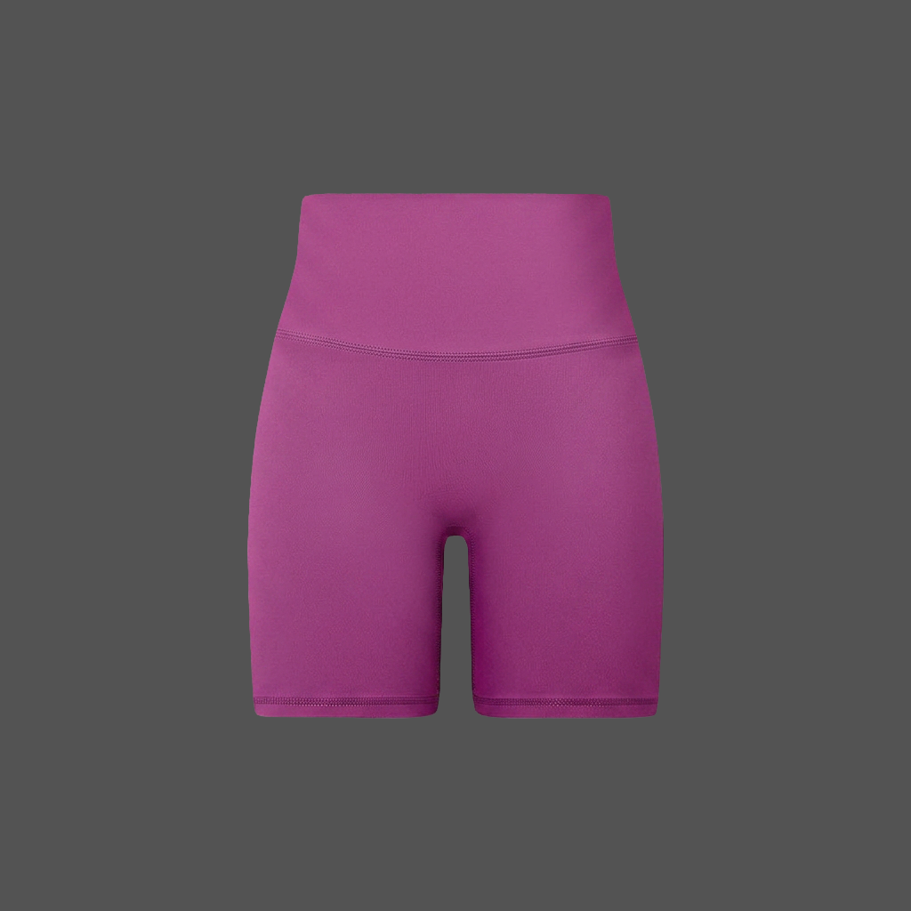 AW Element - Biker Short