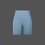 AW Element - Biker Short
