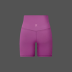 AW Element - Biker Short