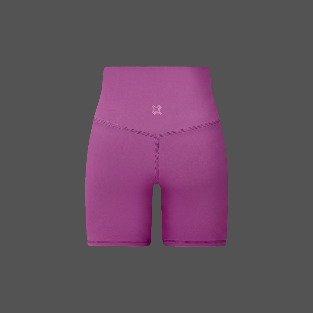 AW Element - Biker Short