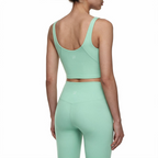 AW Base - Tank Top