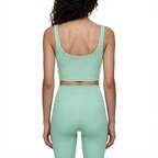 AW Base - Tank Top