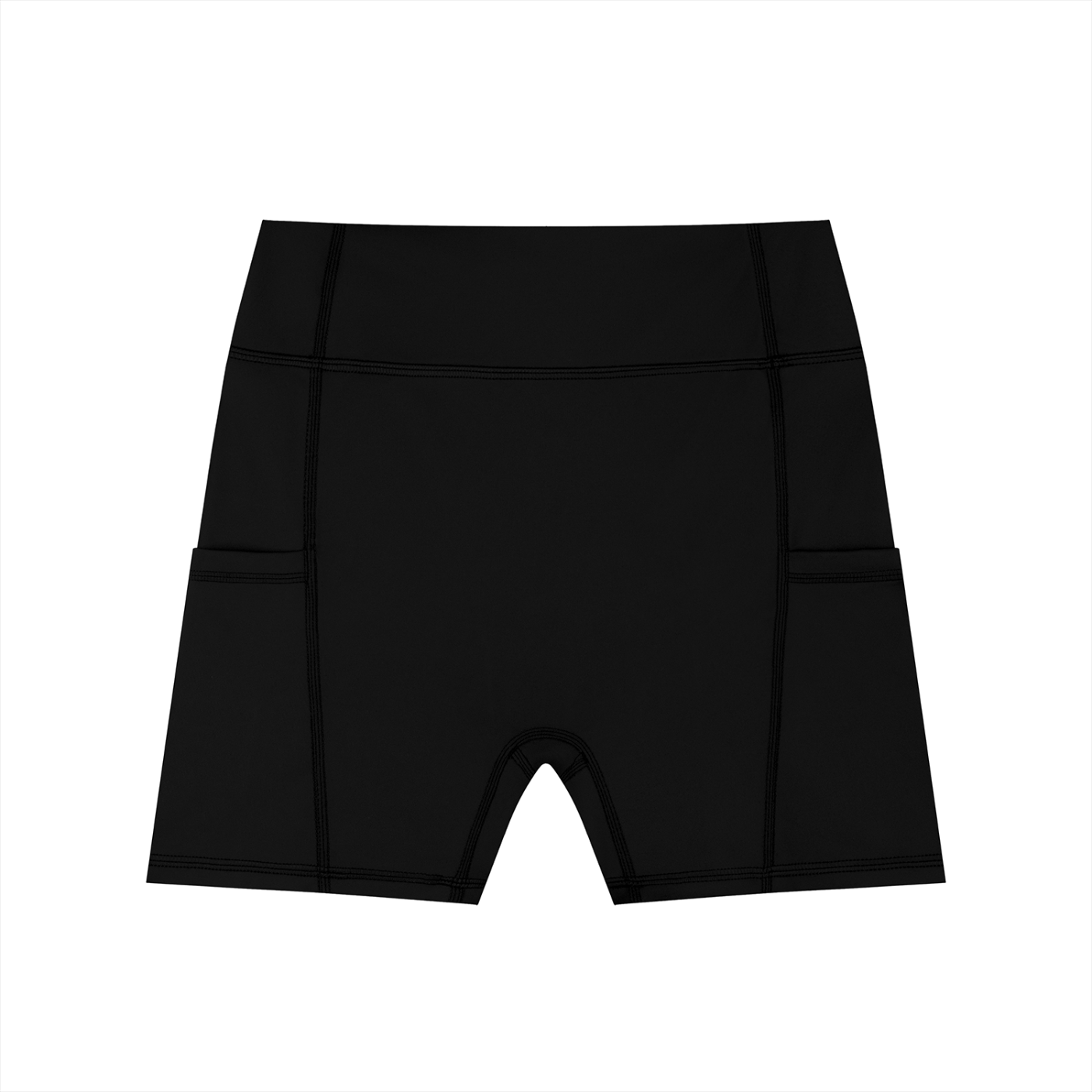 AW Aura - Biker Short