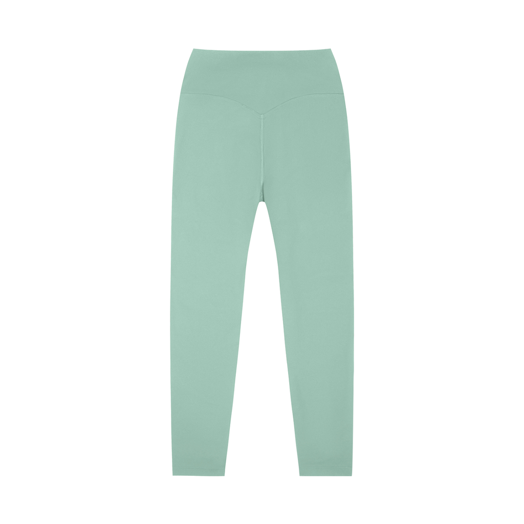 AW Flex - Legging