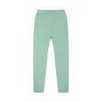 AW Flex - Legging