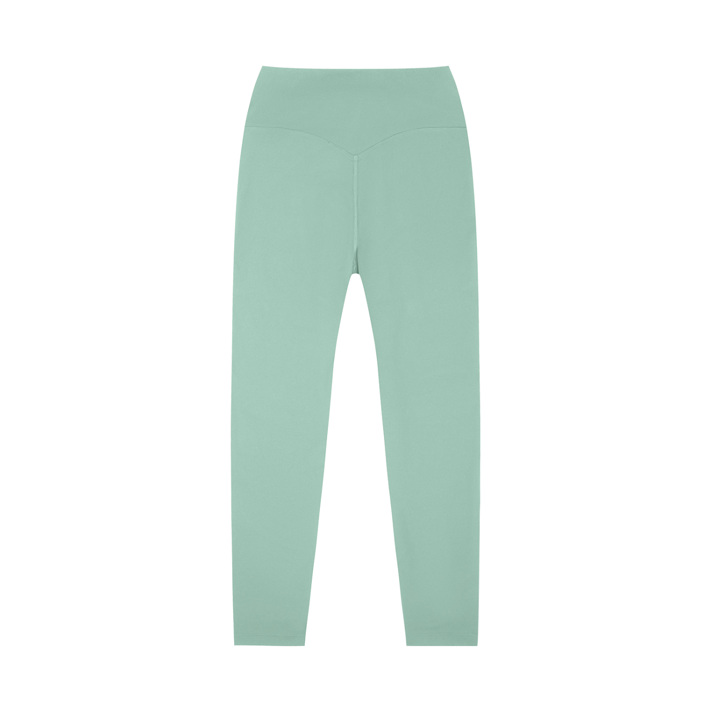 AW Flex - Legging