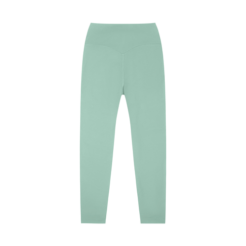 AW Flex - Legging