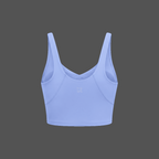 AW Base - Tank Top