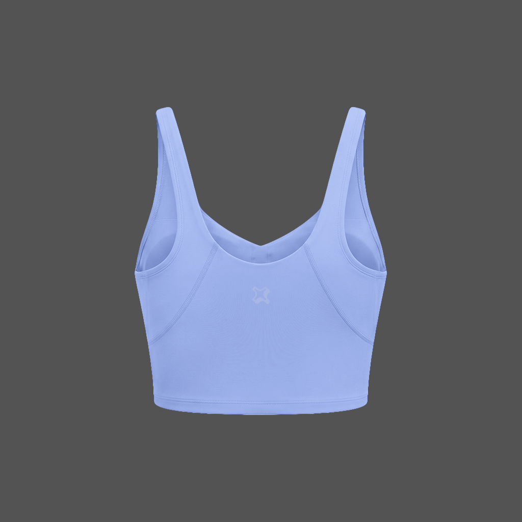 AW Base - Tank Top