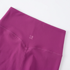 AW Element - Legging