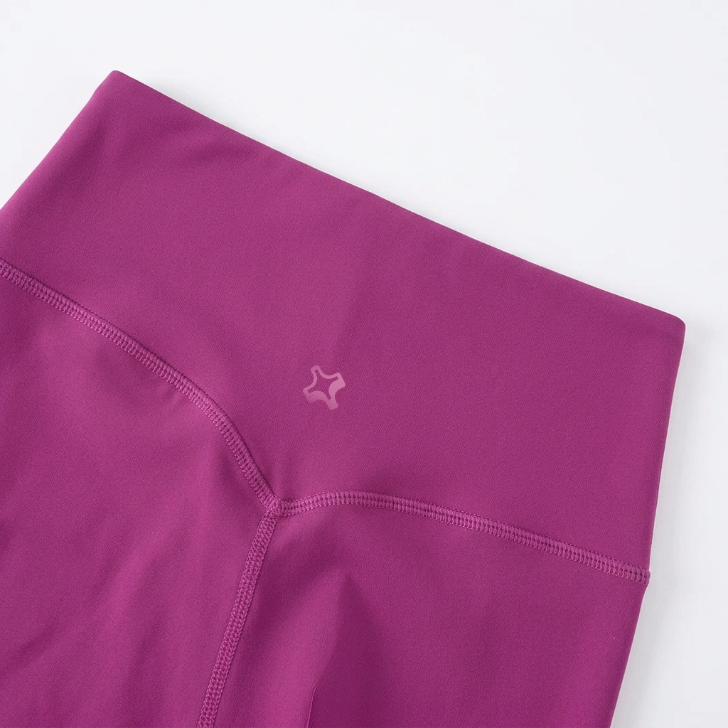 AW Element - Legging
