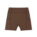 AW Aura - Biker Short