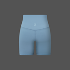 AW Element - Biker Short