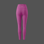 AW Element - Legging