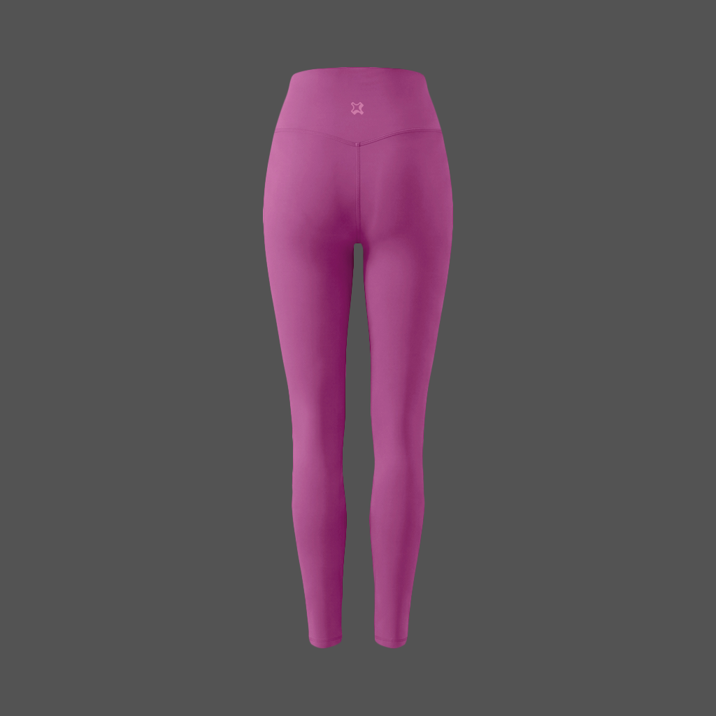 AW Element - Legging
