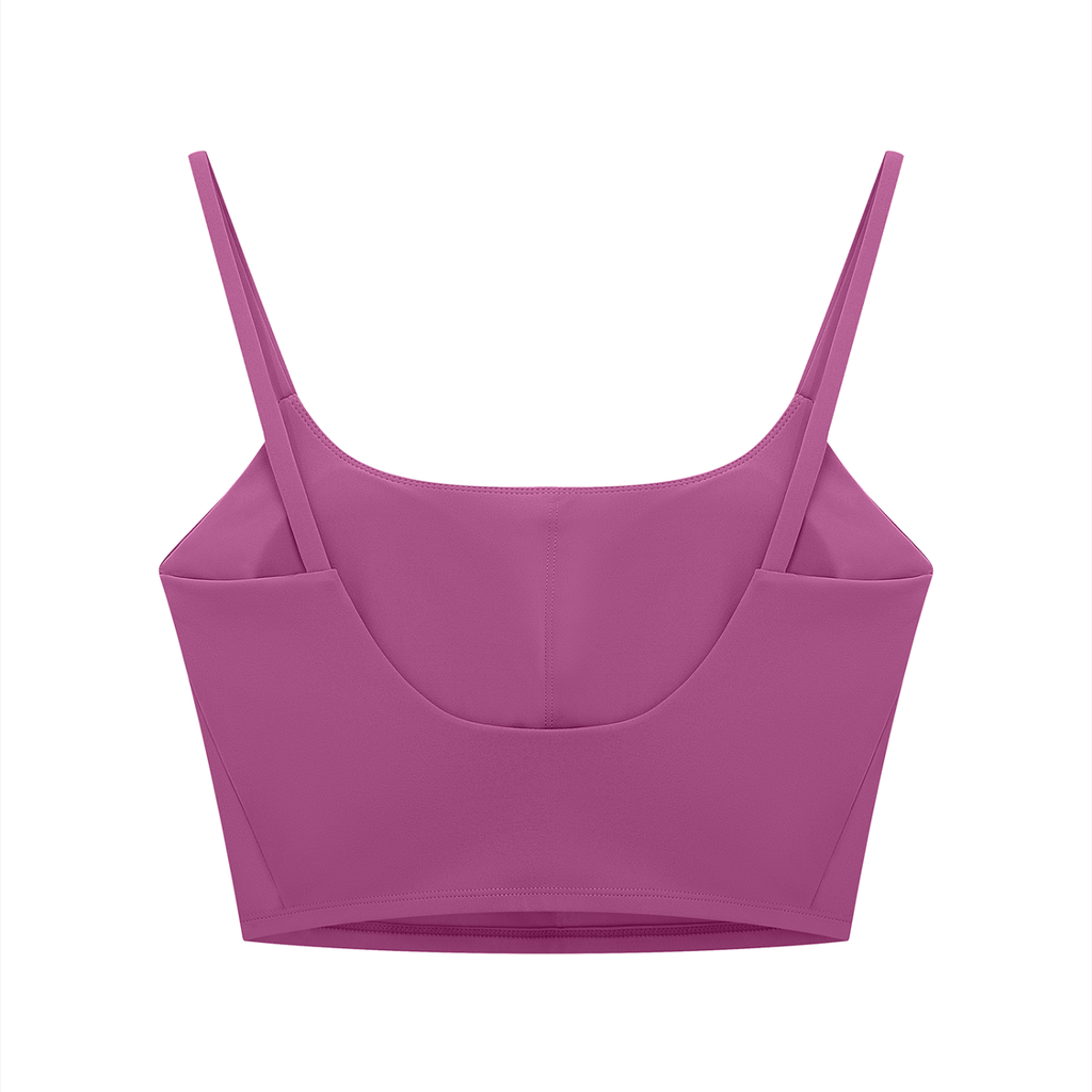 AW Base - Sujetador Top