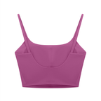 AW Base - Sujetador Top