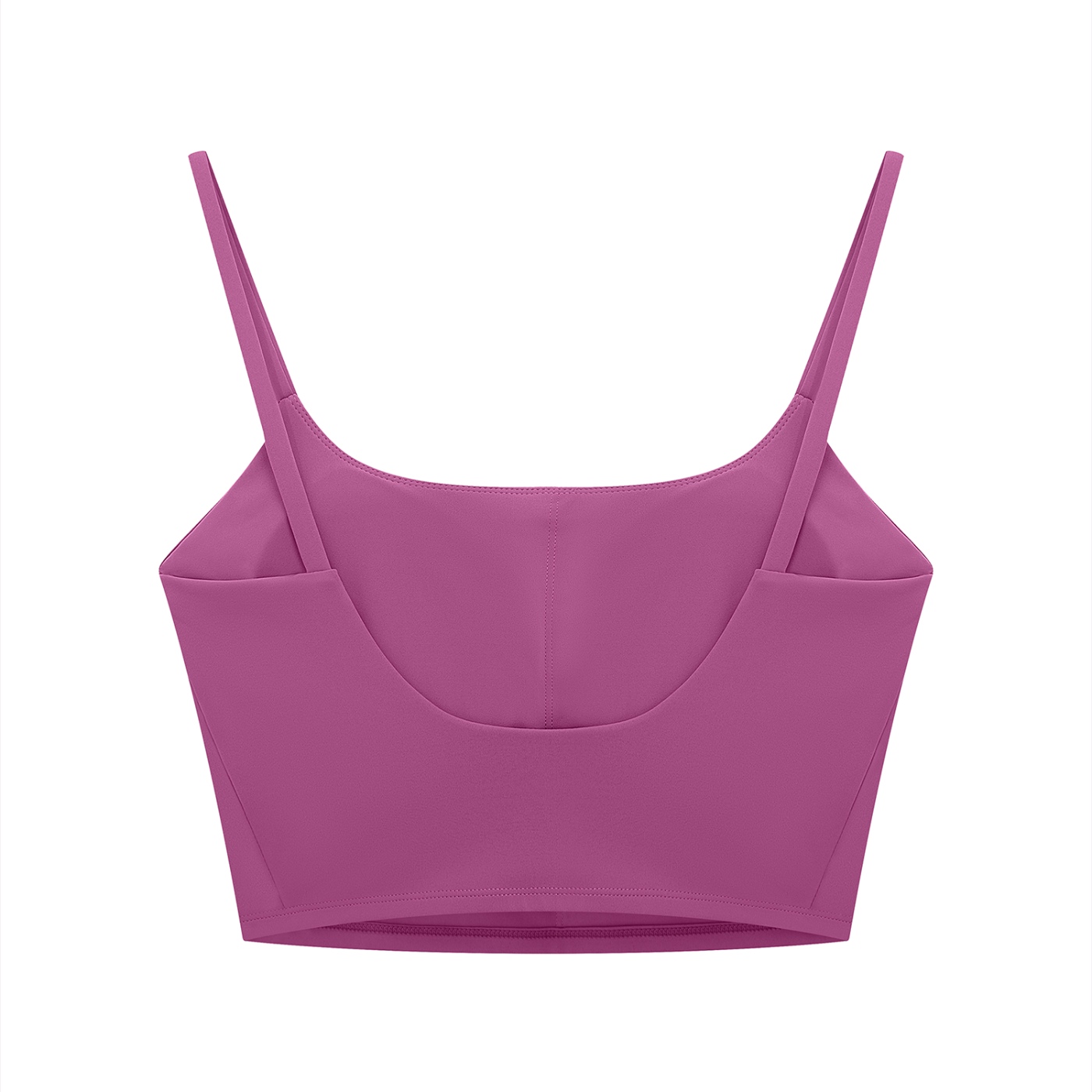 AW Base - Sujetador Top