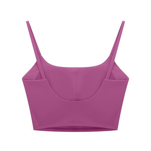 AW Base - Sujetador Top