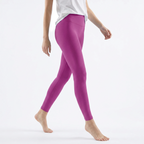 AW Element - Legging