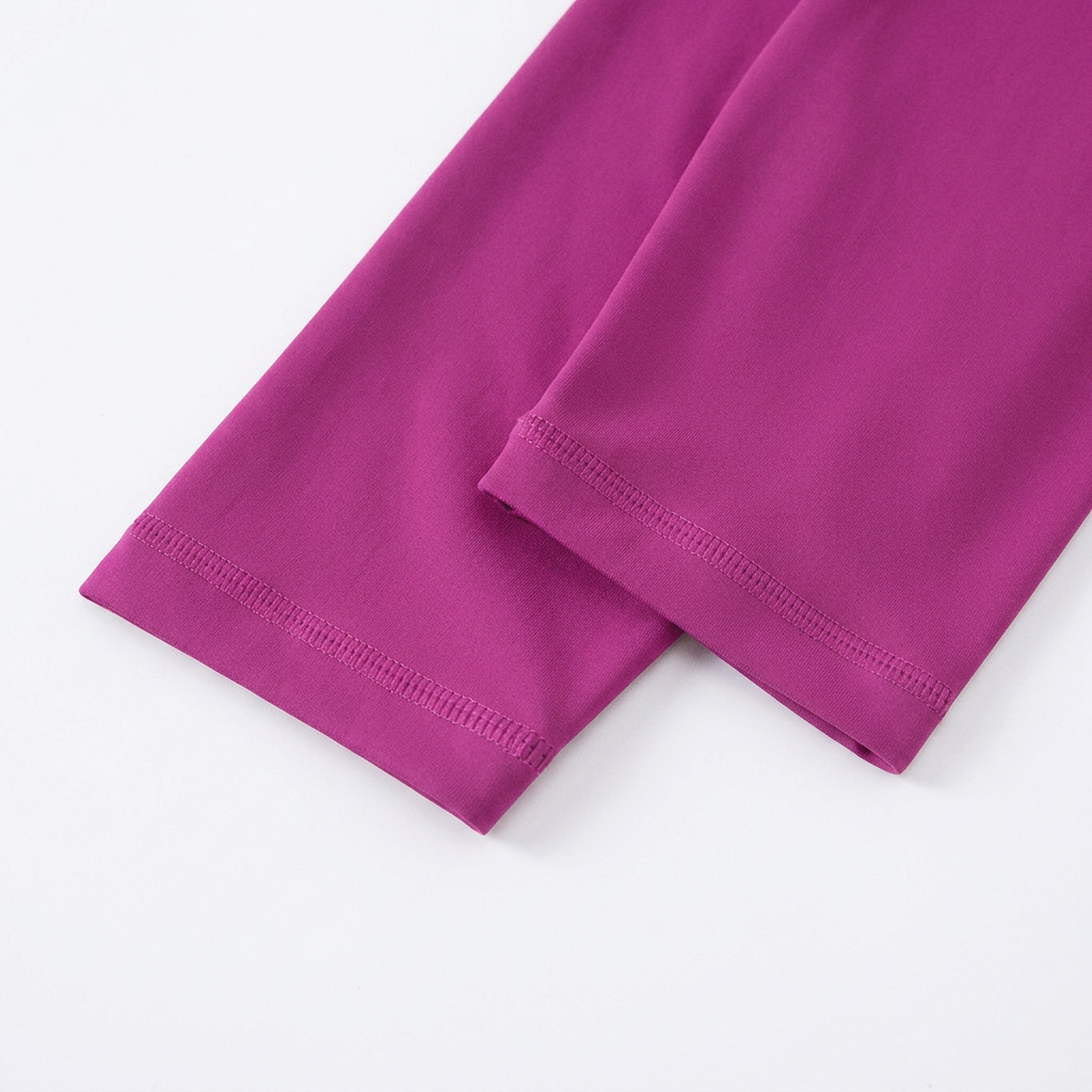 AW Element - Legging