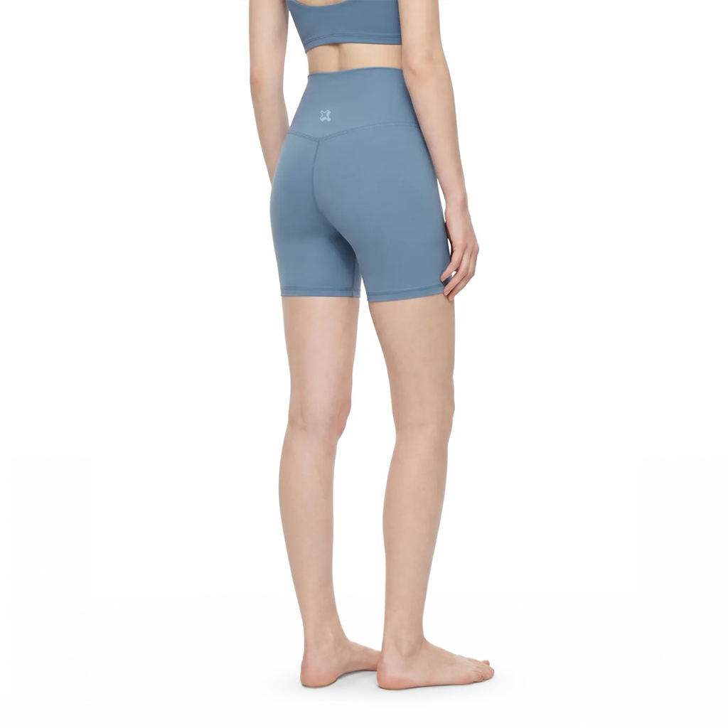 AW Element - Biker Short