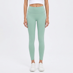 AW Focus - Legging