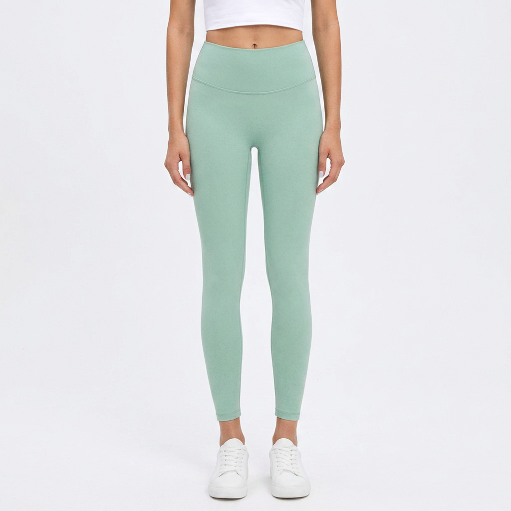 AW Focus - Legging