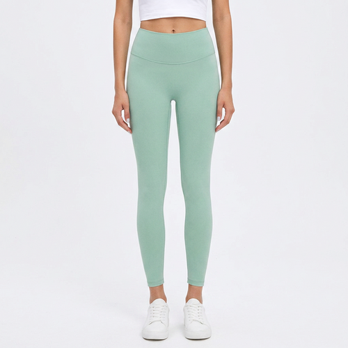 AW Focus - Legging