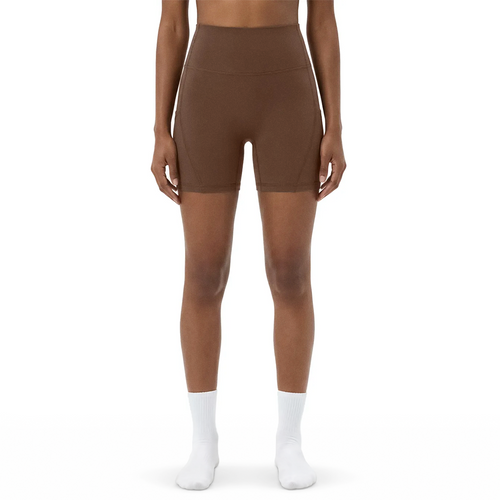 AW Aura - Biker Short